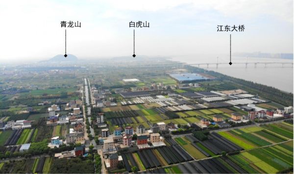 微信圖片_20210121114916.jpg 微信圖片_20210121114916.jpg