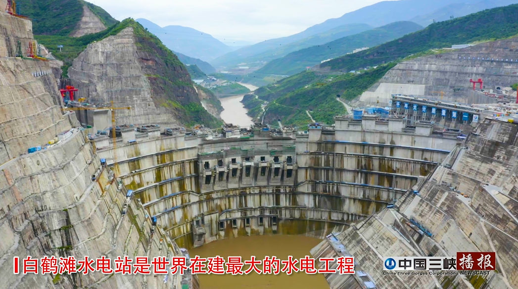 水利04.jpg 水利04.jpg