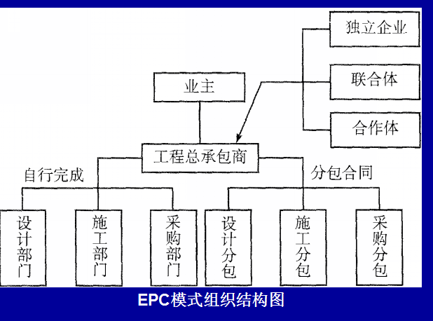 微信圖片_20210512175723.png 微信圖片_20210512175723.png