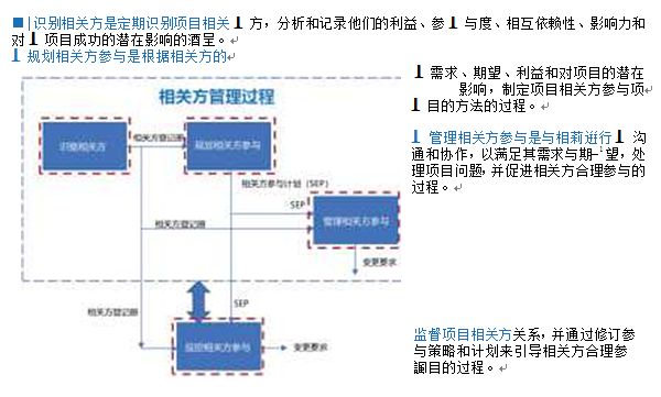 微信截圖_20210514153341.png 微信截圖_20210514153341.png