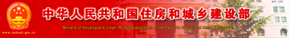 微信圖片_20210630154456.png 微信圖片_20210630154456.png