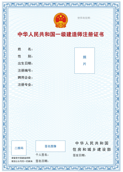 微信圖片_20210630160618.png 微信圖片_20210630160618.png