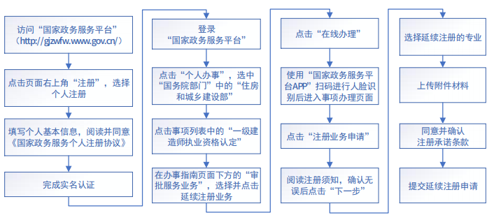 微信圖片_20210630154214.png 微信圖片_20210630154214.png