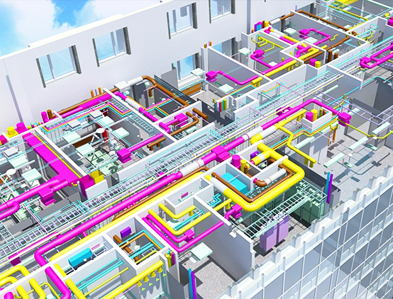 07.jpg 07.jpg