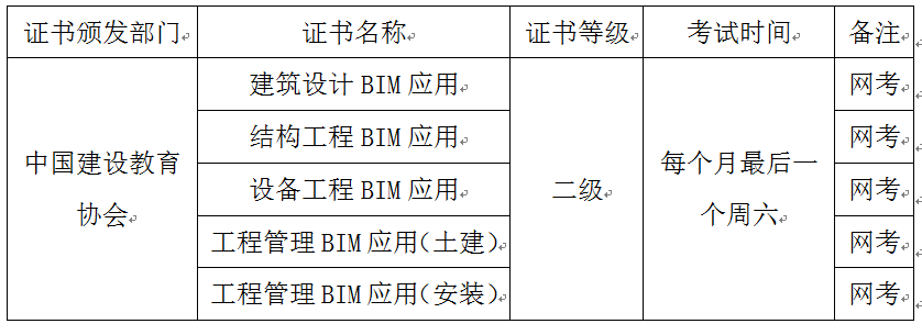09.png 09.png