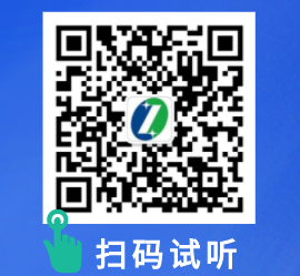 微信圖片_20220301082017.png 微信圖片_20220301082017.png