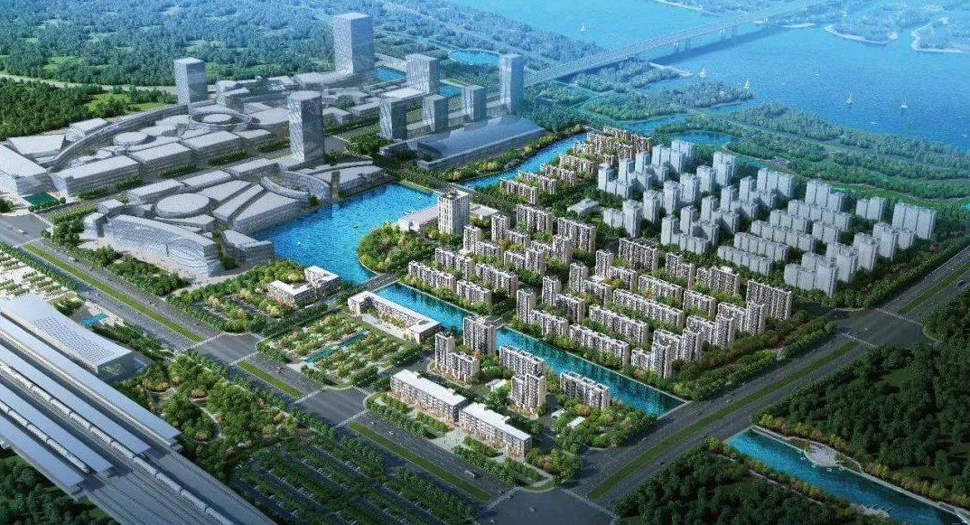 微信截圖_20210818112325.png 微信截圖_20210818112325.png