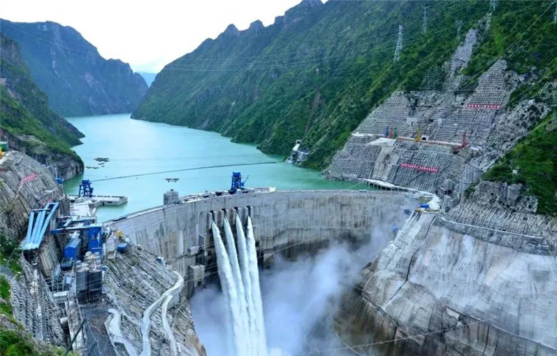水利水電,大中型水庫,加強(qiáng)水庫,水利部,強(qiáng)化流域管理機(jī)構(gòu)水利工程,水利部關(guān)于強(qiáng)化流域治理管理的指導(dǎo)意見 水利水電,大中型水庫,加強(qiáng)水庫,水利部,強(qiáng)化流域管理機(jī)構(gòu)水利工程,水利部關(guān)于強(qiáng)化流域治理管理的指導(dǎo)意見