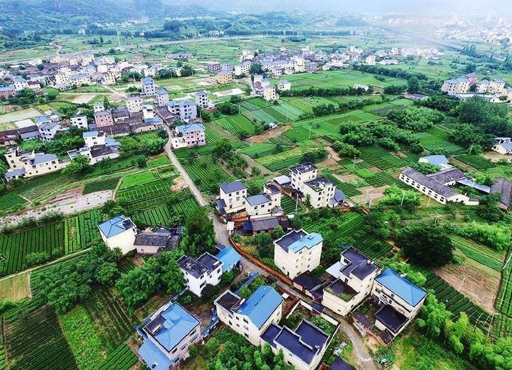 自然資源部解答：一戶多宅、超面積、非集體成員取得宅基地等確權問題