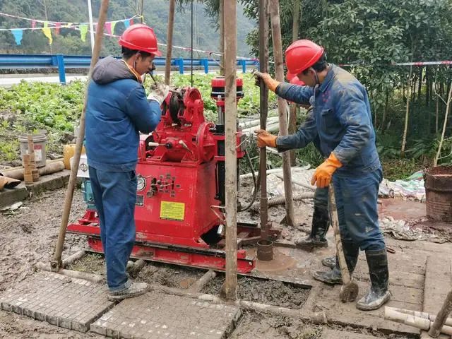 水利水電 水利水電