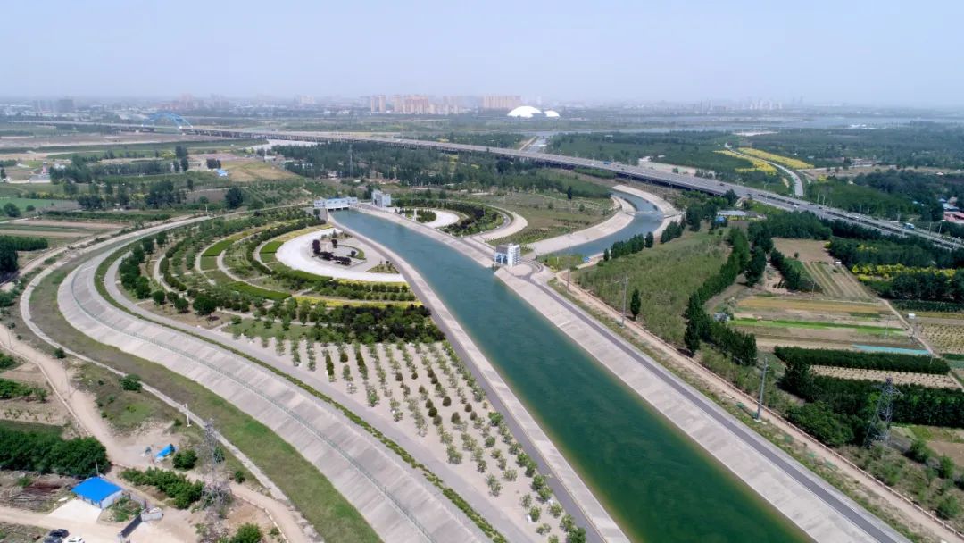 水利水電 水利水電