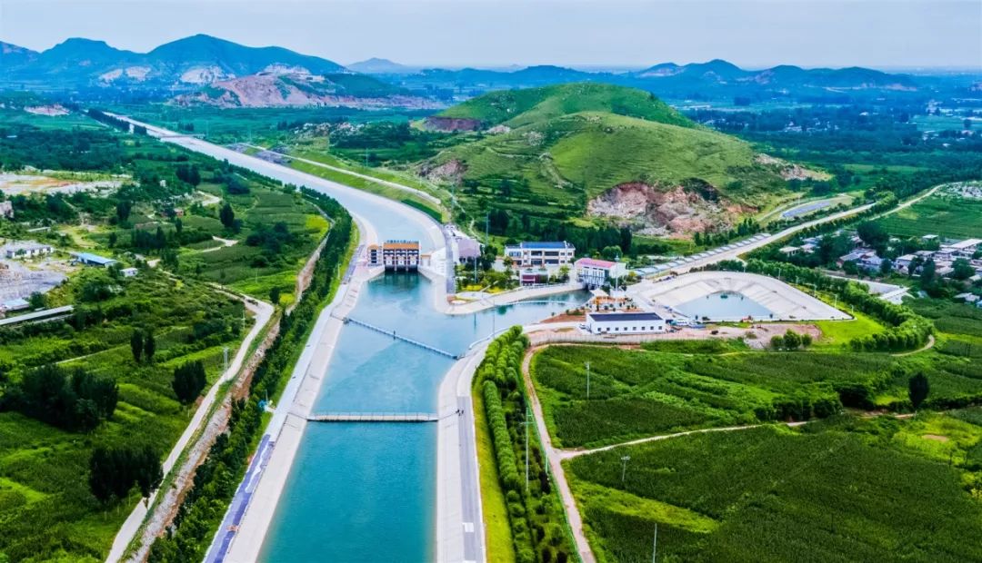 水利水電 水利水電