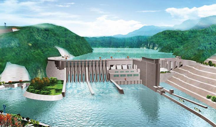 水利部,水土保持司,生態修復,國務院,水土保持 水利部,水土保持司,生態修復,國務院,水土保持