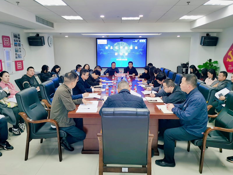市財政評審局,信息化建設,財評工作,信息化,數智賦能 市財政評審局,信息化建設,財評工作,信息化,數智賦能