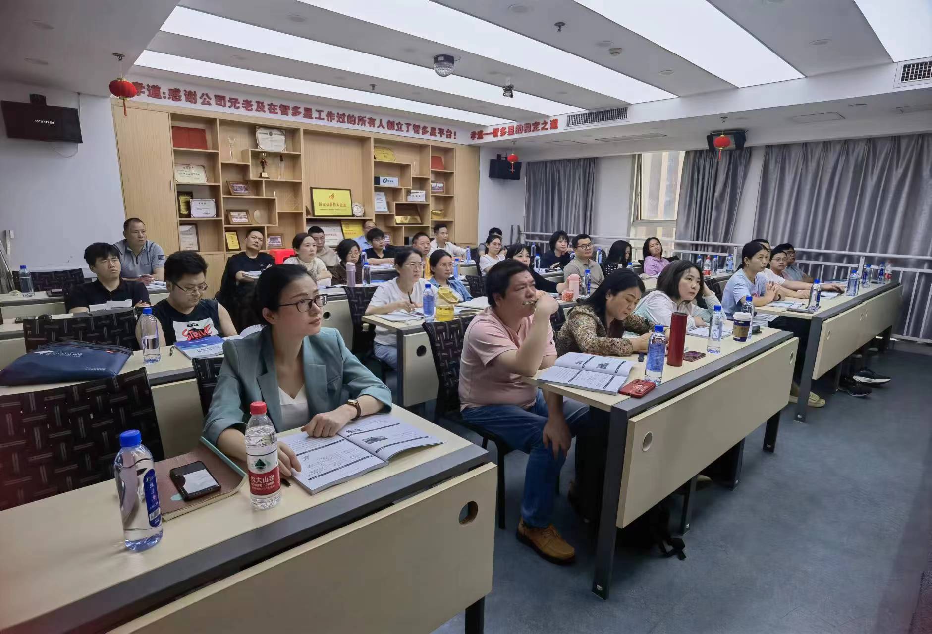 軟件,工程造價,軟件工程軟件,長沙,智多星軟件,智多星 軟件,工程造價,軟件工程軟件,長沙,智多星軟件,智多星