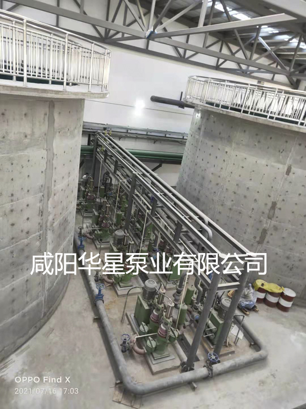 洗煤廠使用現場4.jpg 洗煤廠使用現場4.jpg