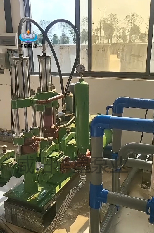 569f6448ee83d4c6860adc9990b8b439