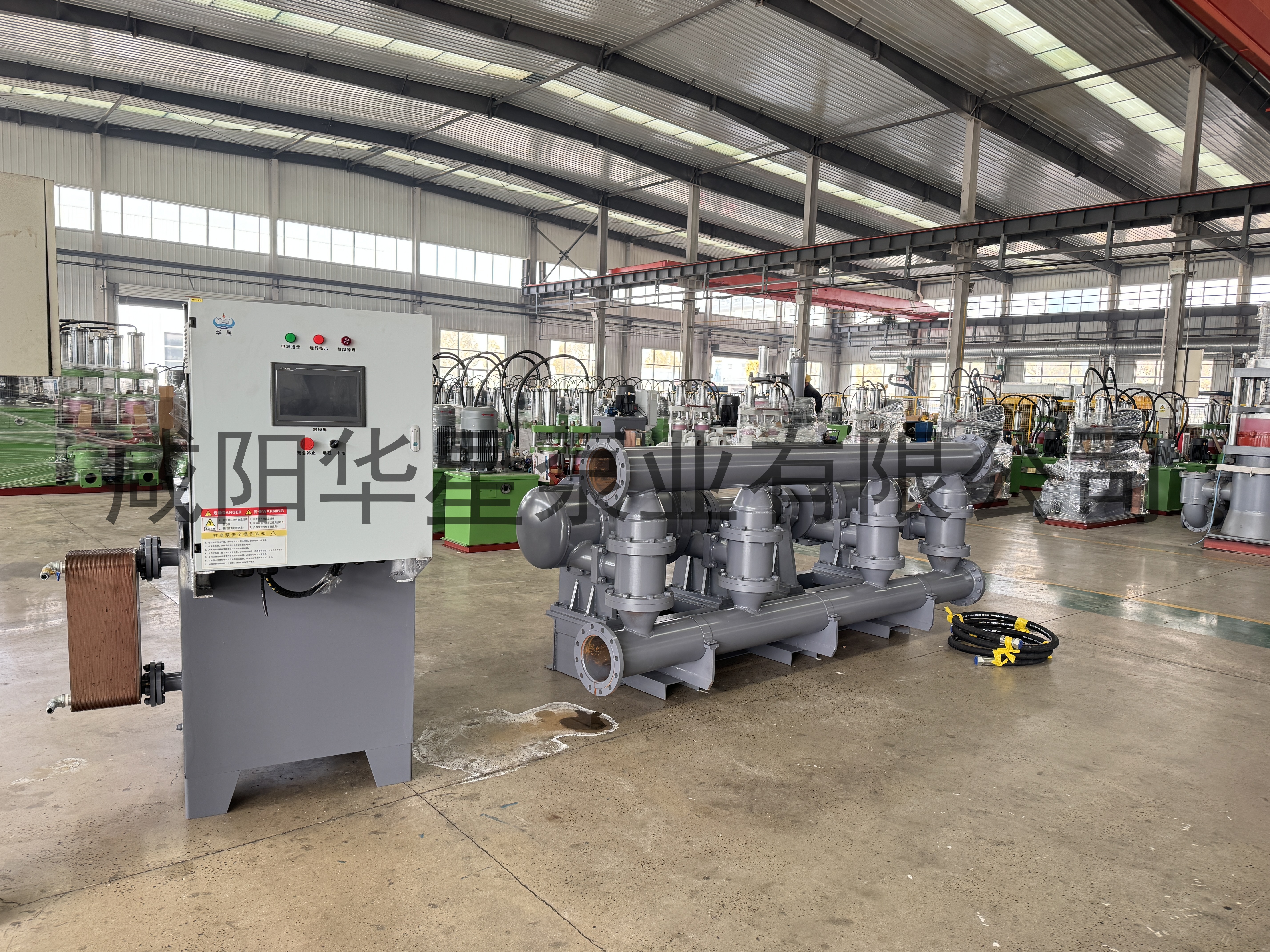 微信圖片_20260331094445_1225_2